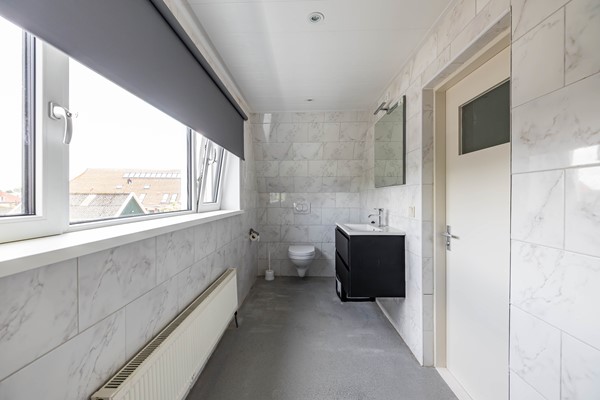 Medium property photo - Wendtsteinweg 10, 9363 AN Marum